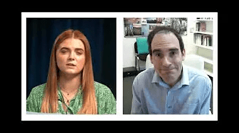 The resignation of the Archbishop of&nbsp;Canterbury