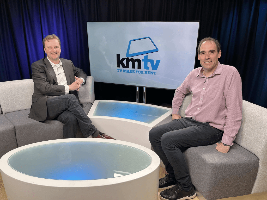 Nostalgia podcast episode 207: Mark&nbsp;Stay