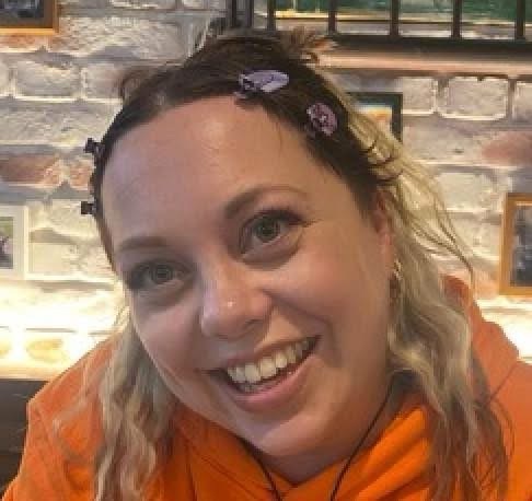 Cabin at the Movies Saturday 29 March&nbsp;2025