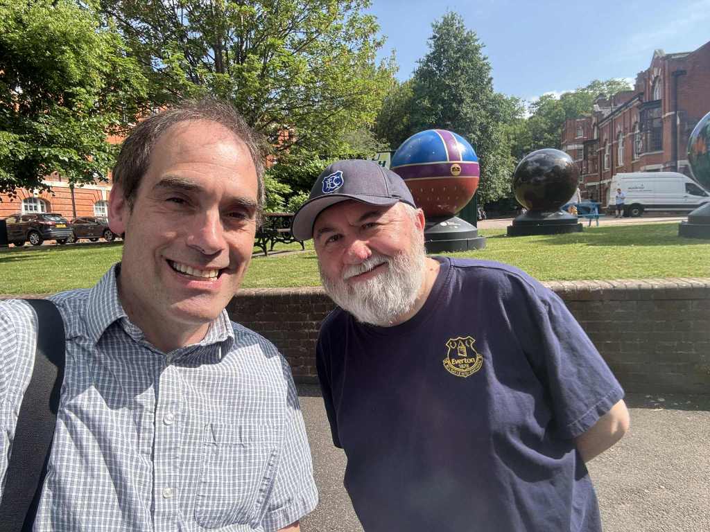 Cabin at the Movies Saturday 14 June&nbsp;2025