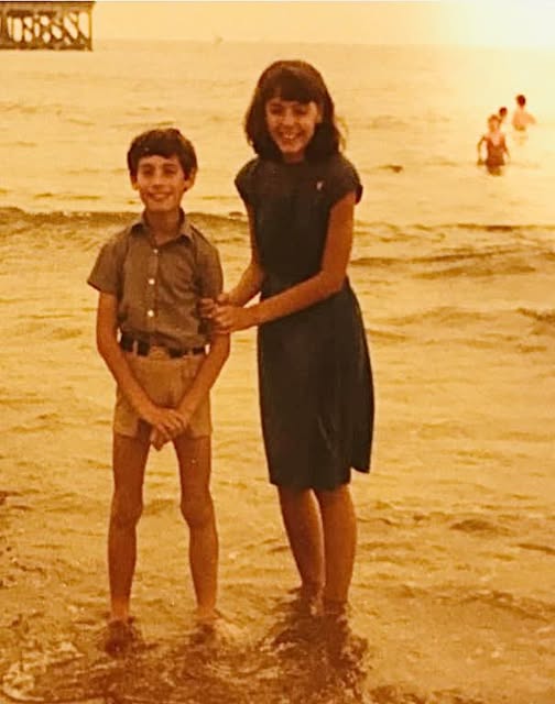 Cabin at the Movies Saturday 7 June&nbsp;2025