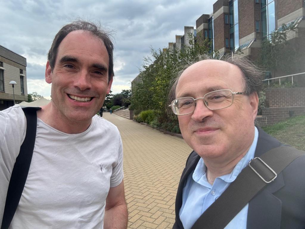 Cabin at the Movies Saturday 26 July&nbsp;2025