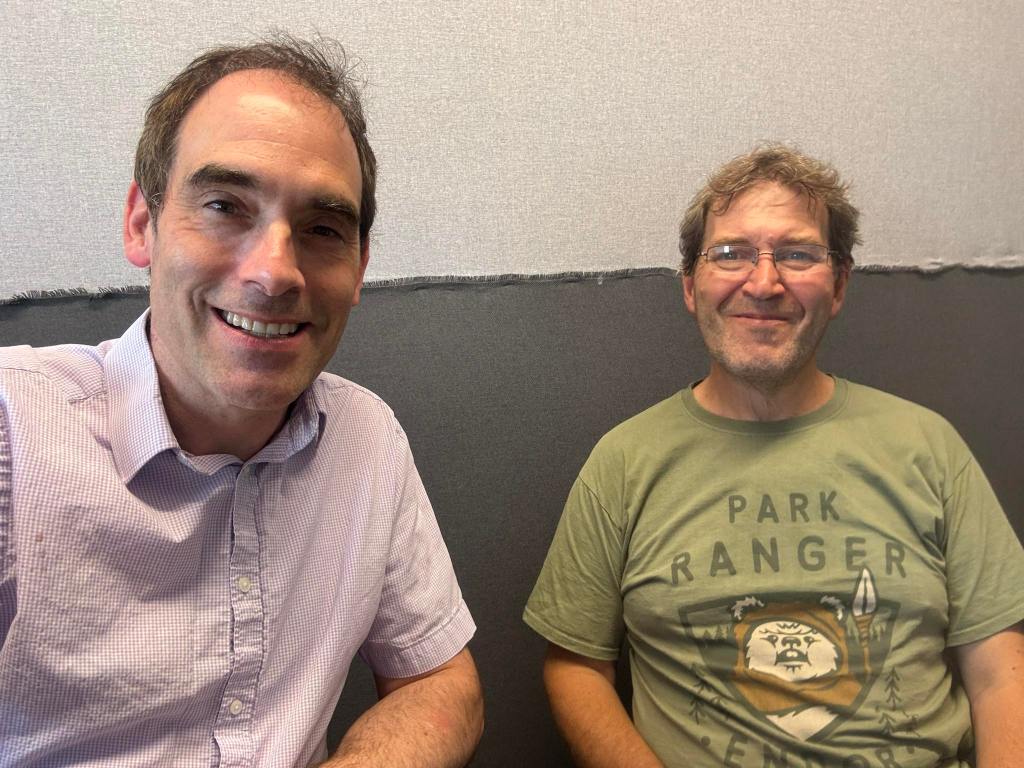 Cabin at the Movies Saturday 16 August&nbsp;2025