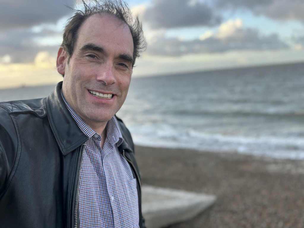 Cabin FM Tuesday 23 September&nbsp;2025