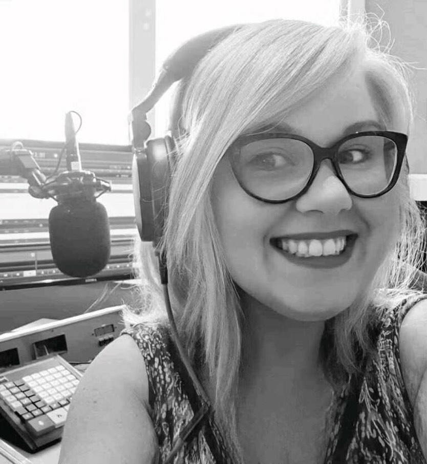 Cabin at the Movies Saturday 15 November&nbsp;2025