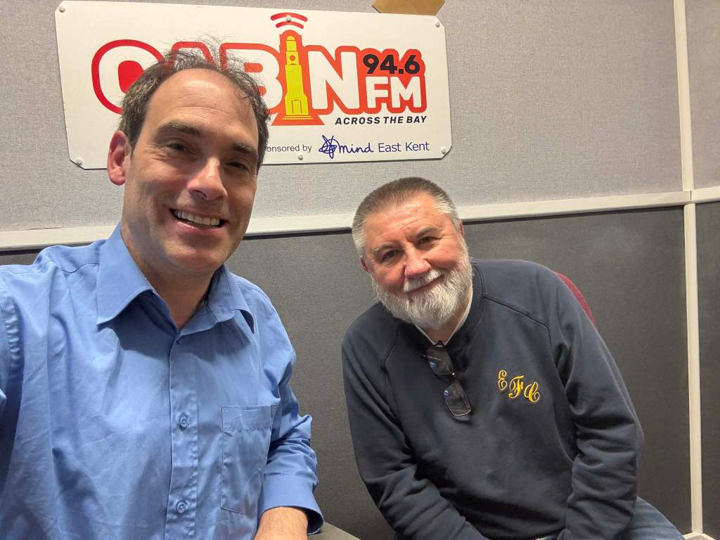 Cabin at the Movies Saturday 13 December&nbsp;2025