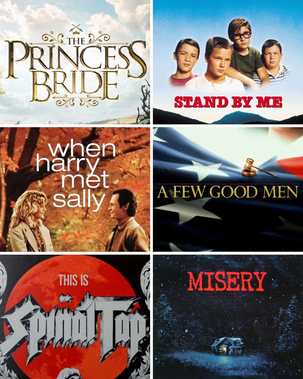 KMTV Kent Tonight Monday 15 December&nbsp;2025