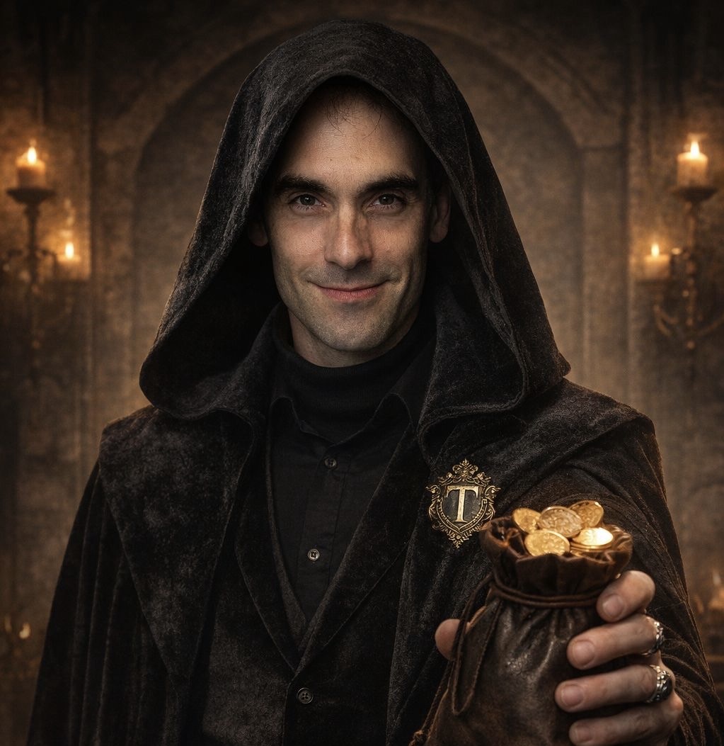 KMTV Kent Tonight Wednesday 21 January&nbsp;2026