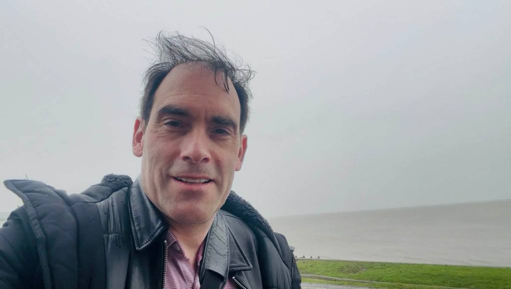 Cabin FM Tuesday 27 January&nbsp;2026