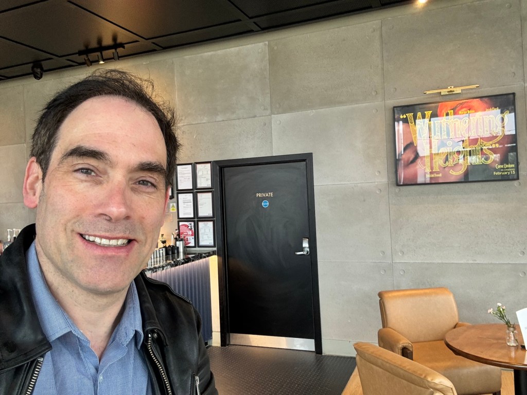 “Wuthering Heights” (Emerald Fennell,&nbsp;2026)