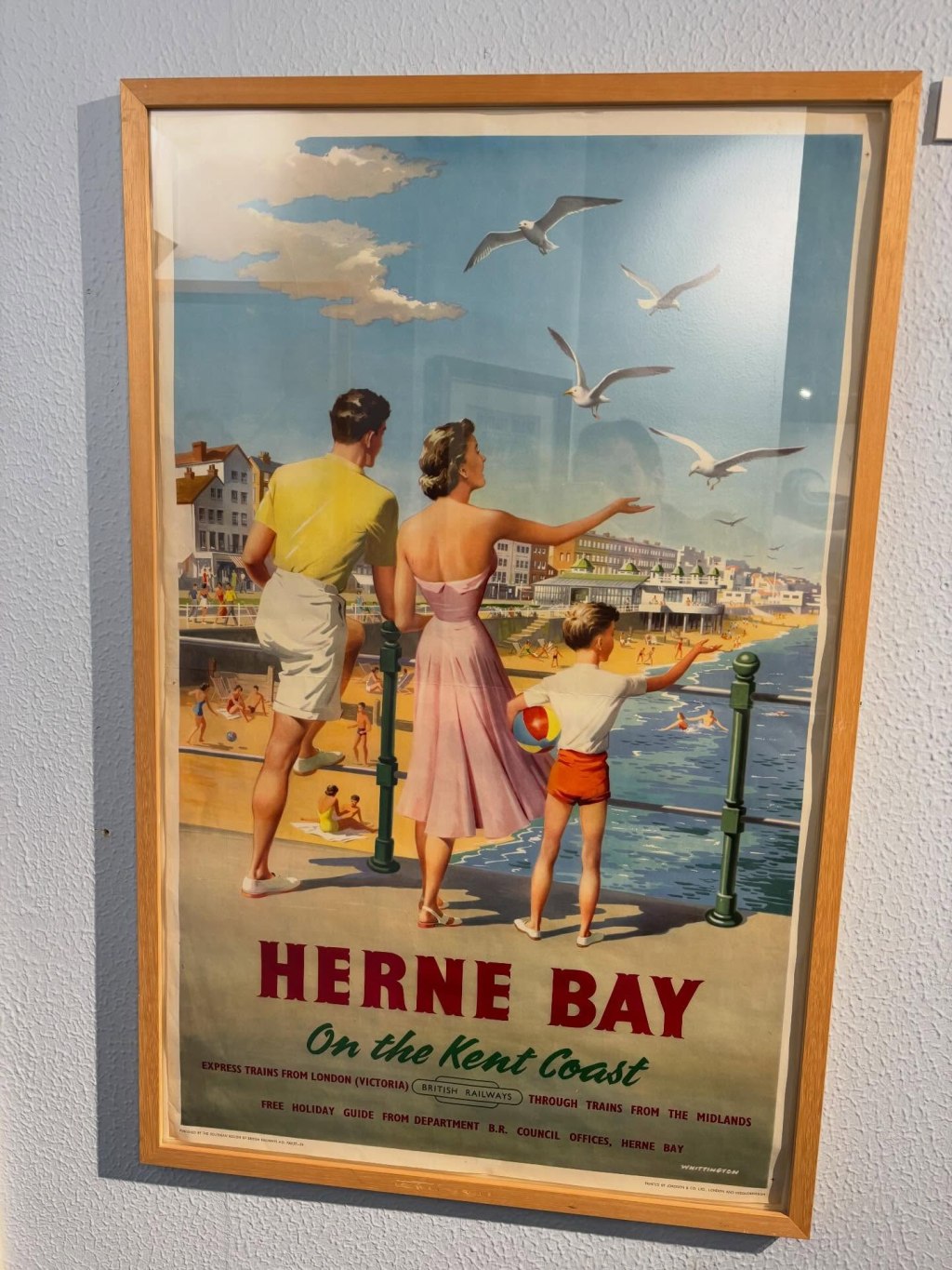 Cabin FM Tuesday 14 April&nbsp;2026